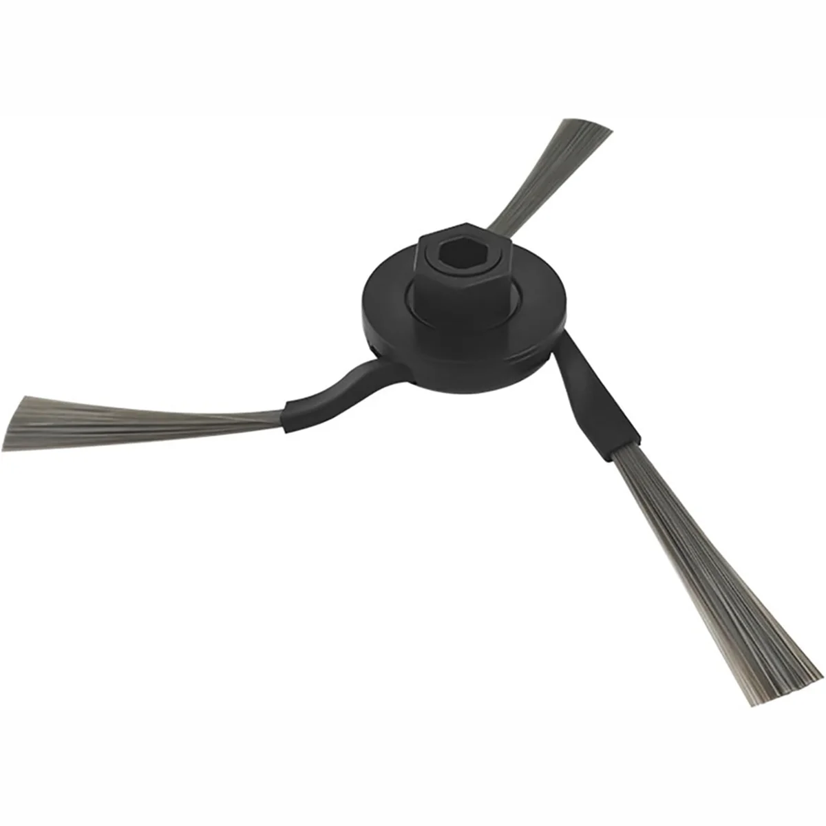 FZFZ X40/X40 Pro/X40 울트라 로봇 진공 청소기 사이드 브러쉬 Hepa 필터 걸레 패드 교체 액세서리 키트