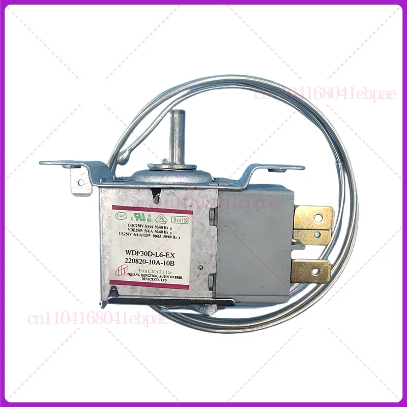 WDF30D-L6-EX 22080-…