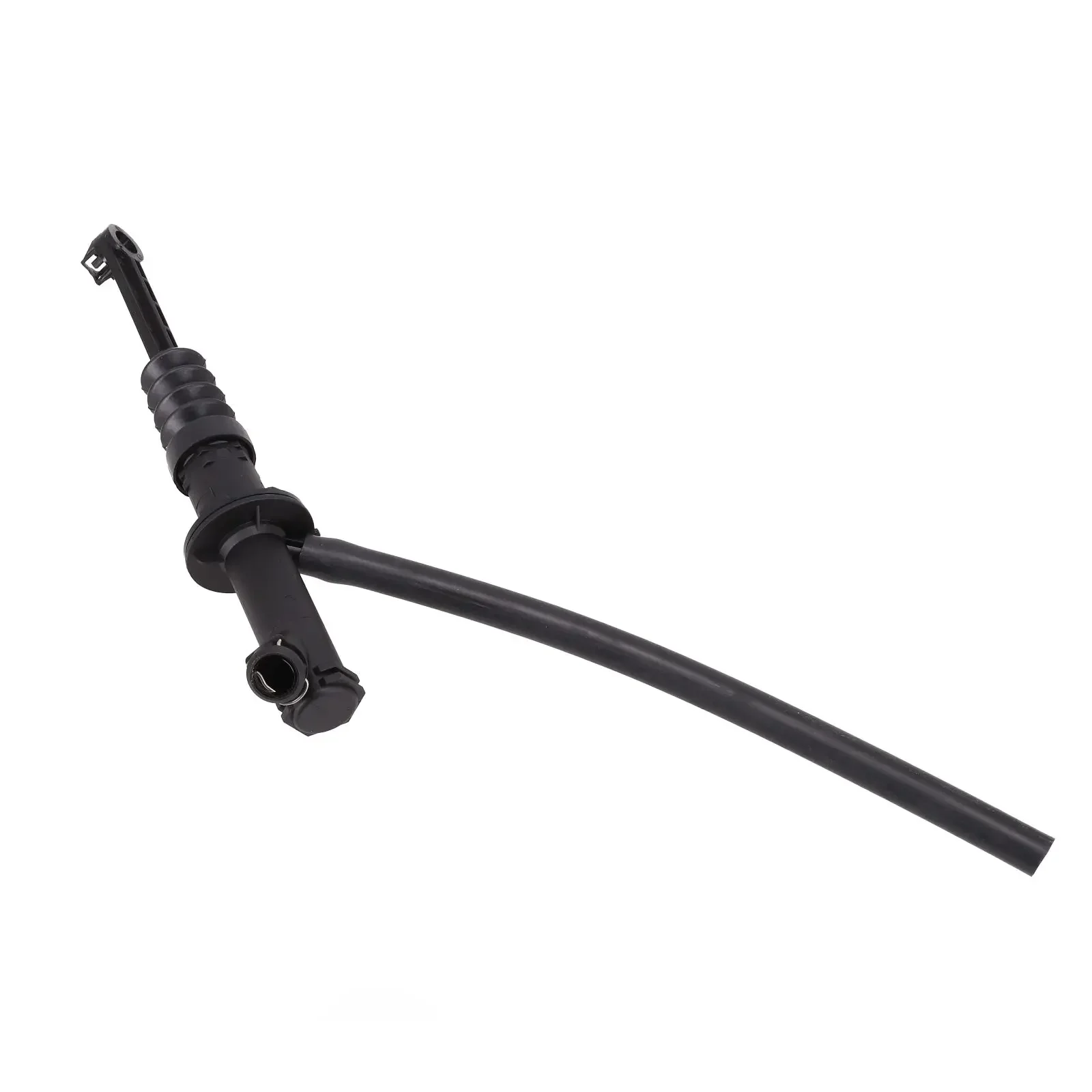 

OEM Clutch Master Cylinder for Select For Dacia Vehicles Including the Popular For Logan and For Sandero Model Lines