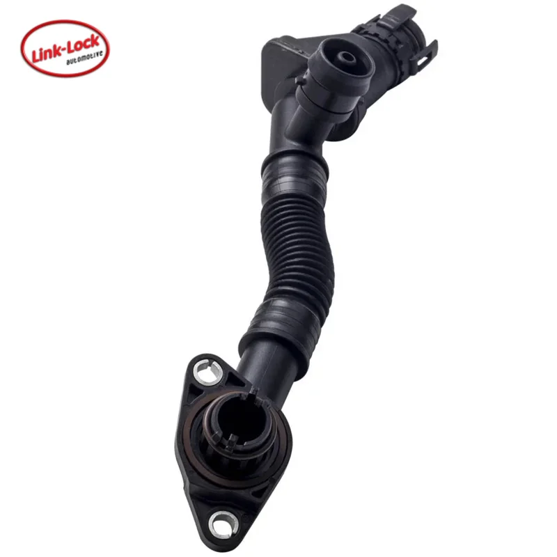 

LINK-LOCK Exhaust Gas Tube 11157646087 For F10