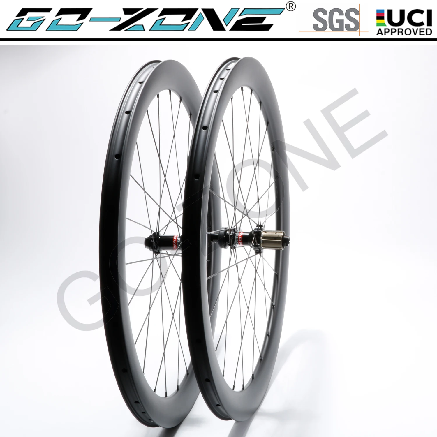 

Disc Brake Wheelset 700c Carbon 28mm Width Gravel Cyclocross Bicycle Wheels Pillar 1420 Road Disc Brake Wheels