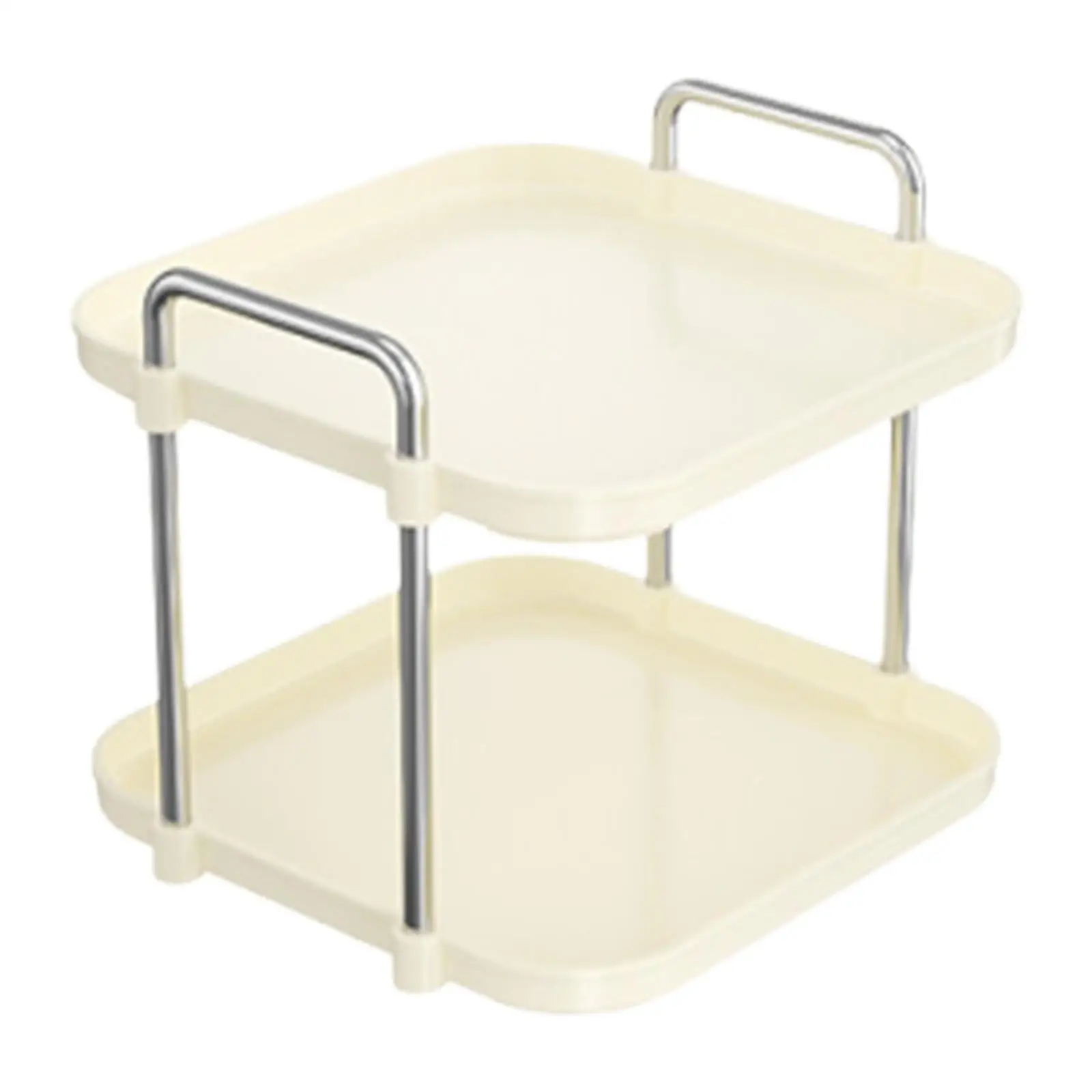 

Подставка для диспенсера для напитков, держатель для контейнера для холодной воды для вечеринки, кухни, столешницы