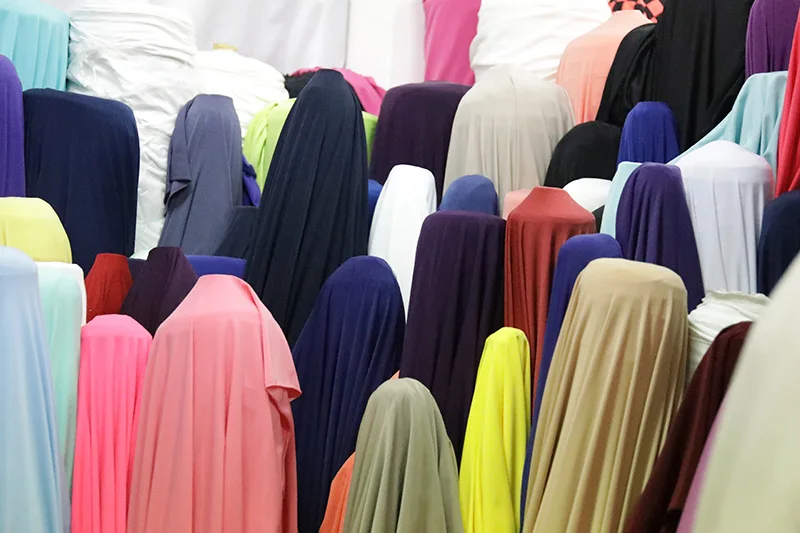 tecido-de-malha-elastica-de-linho-cristal-de-alta-qualidade-em-cor-pura-com-elasticidade-quatro-lados-para-camisetas-saias-calcas-e-outros-acessorios-de-vestuario