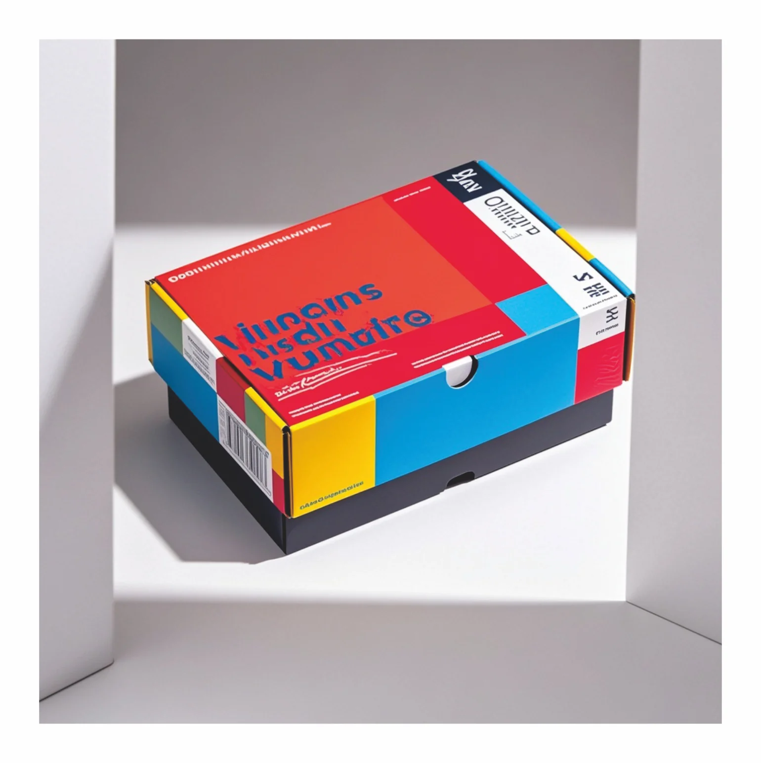 caja-de-papel-rigido-en-oferta-caja-de-regalo-de-papel-rigido-con-certificado-ce