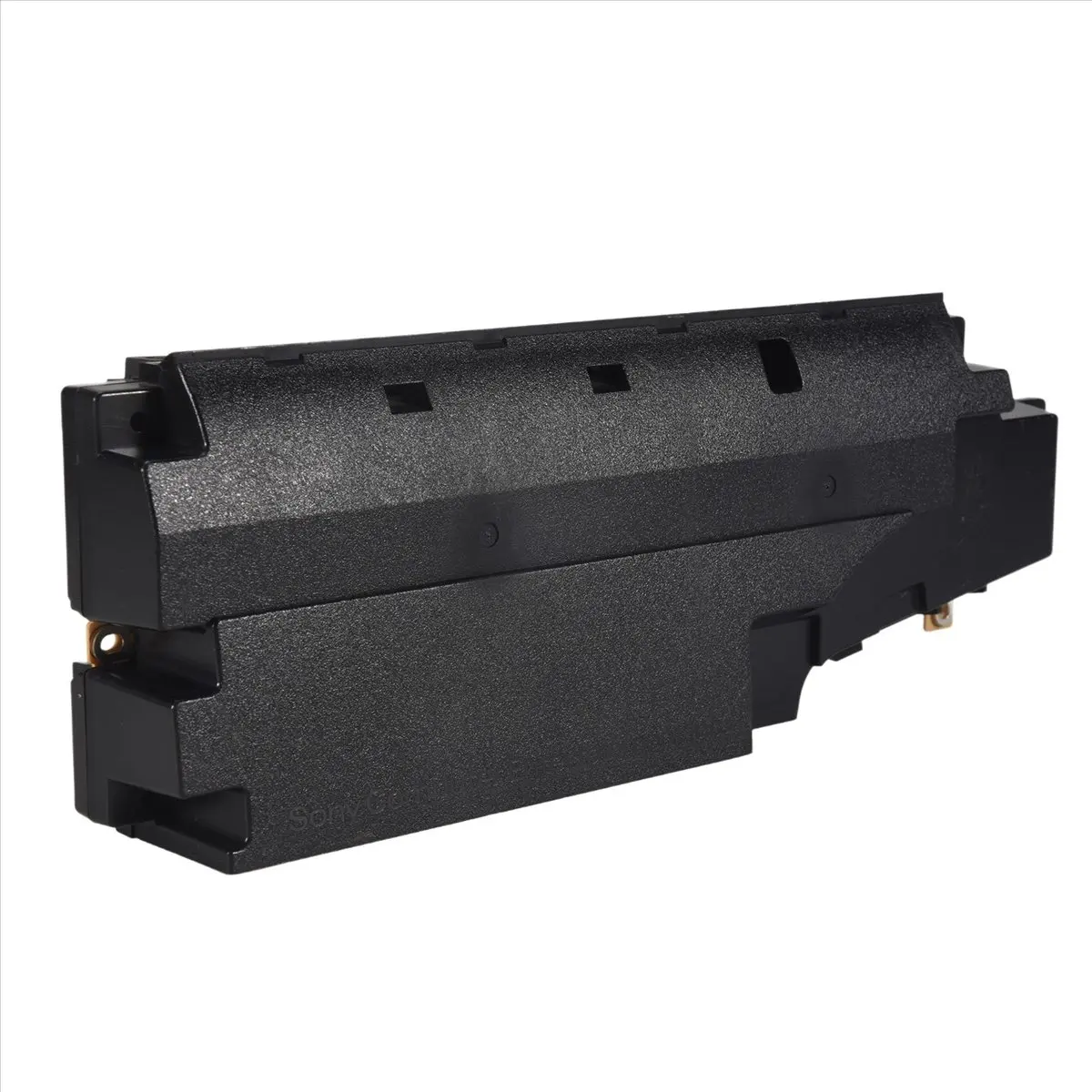 AS62 Power Supply for Sony PlayStation 3 PS3 Super Slim ADP-160AR APS-330 Replacement