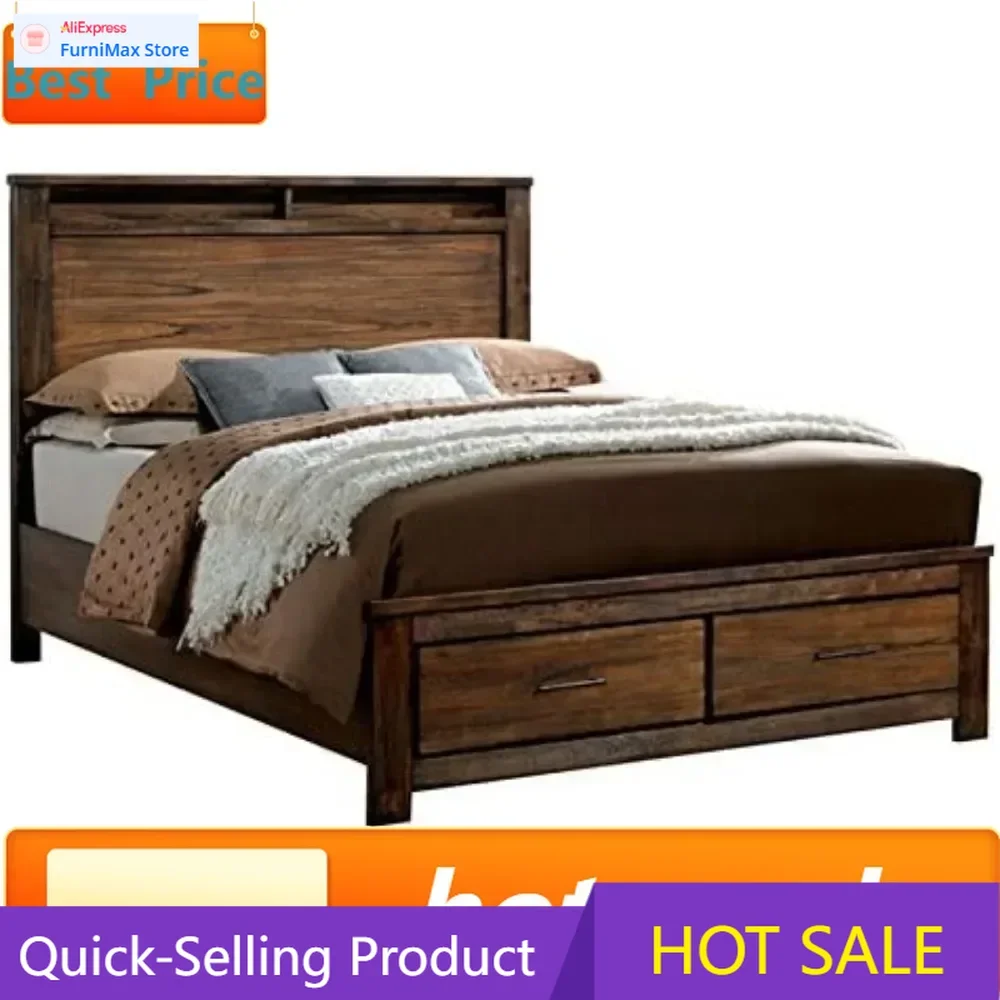 Limited-Time Promot…