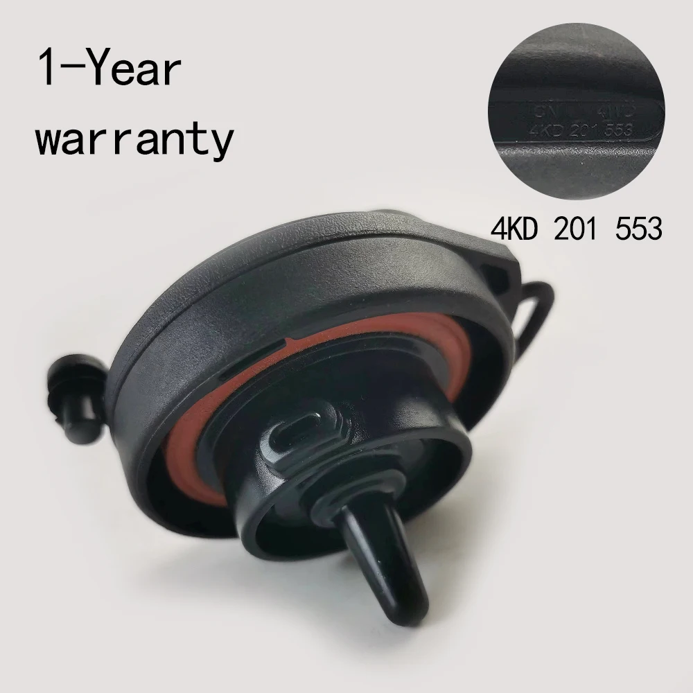 Fuel tank cap For VW Sharan JETTA OCTAVIA ALHAMBRA LEON AUDI Q2 Q3 3AD201550A 3AA201550J