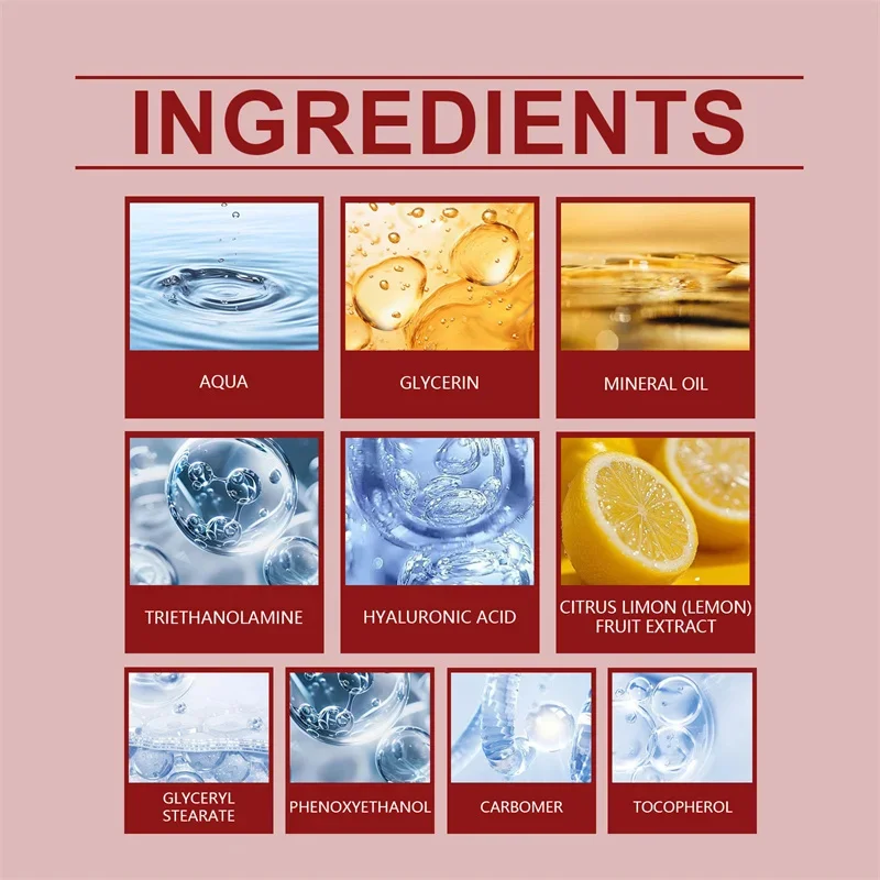 Thumbnail 4 - #64 Best Face Care to Buy In 2026