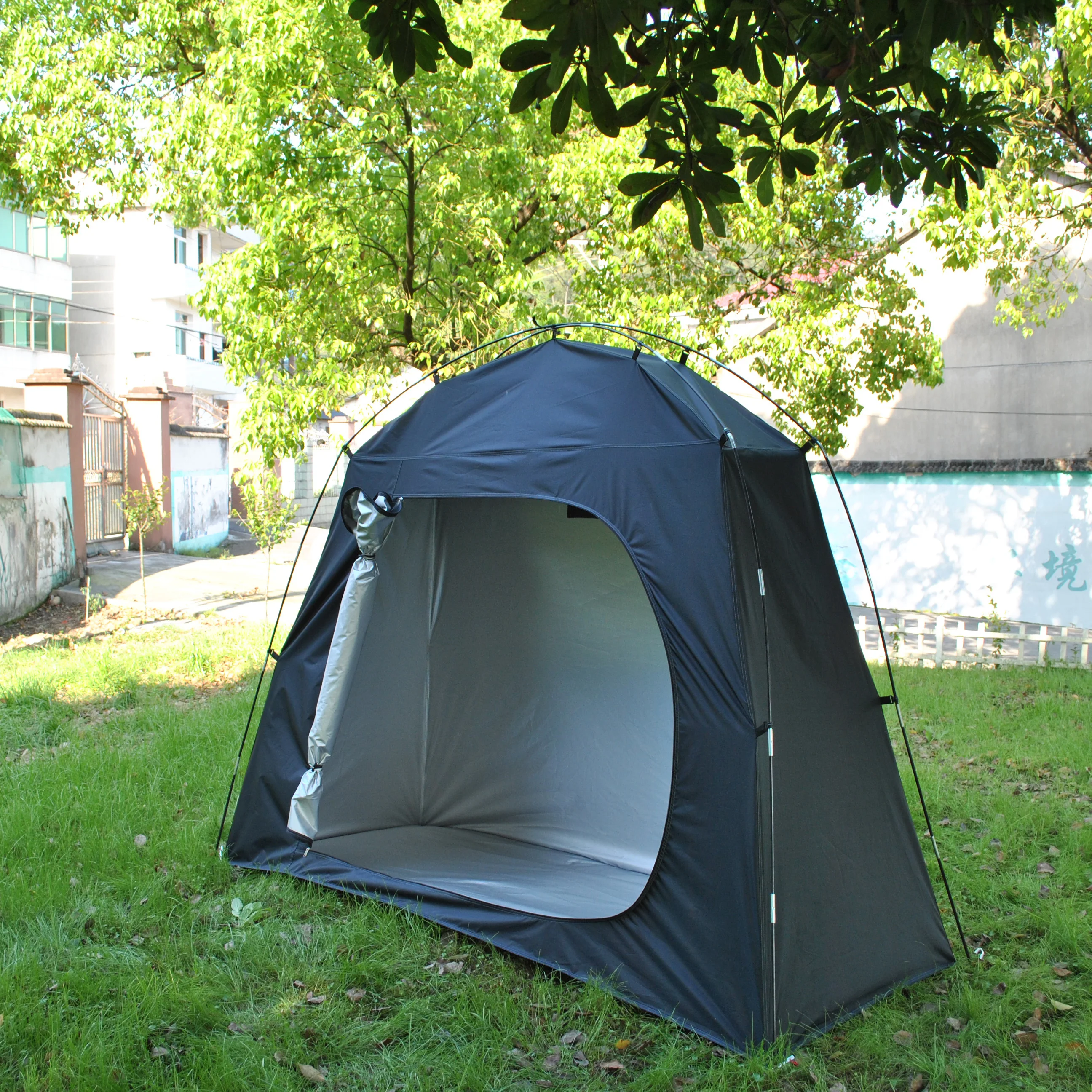 CZX-991 Outdoor Bik… - image