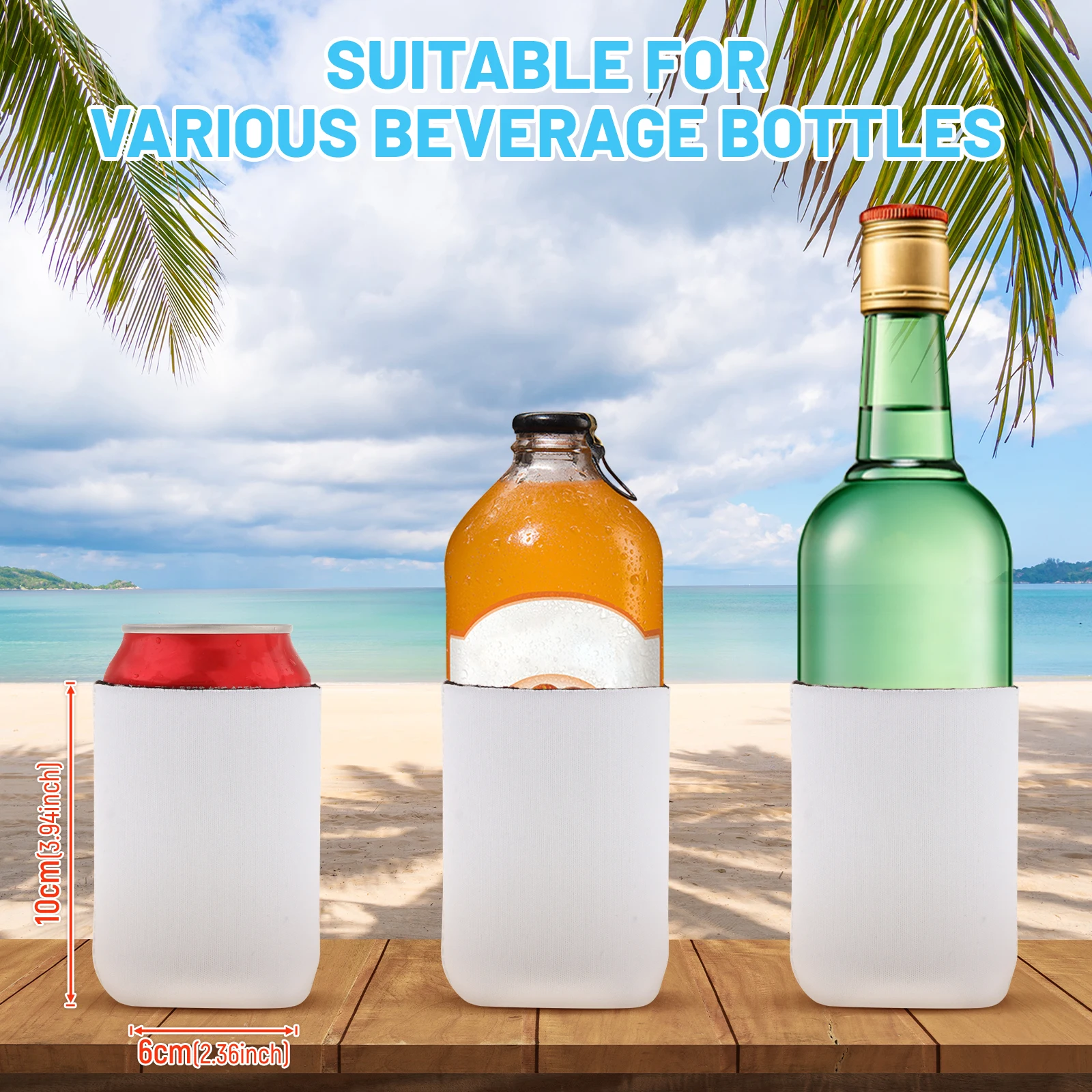 Thumbnail 3 - #81 Ranked Water Cooler Bottles Picks in 2026