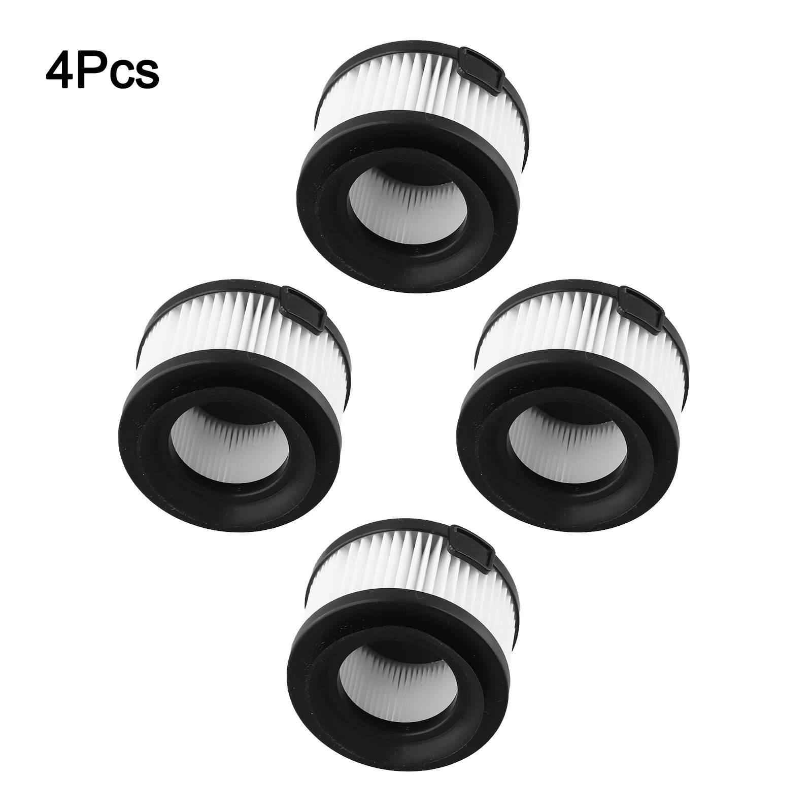 

Предотвращение беспорядков в четырех упаковках усовершенствованных фильтрующих систем, предназначенных специально для моделей марки Z.