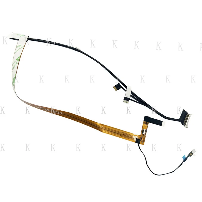 

C HPD Camera Cable Wire For Lenovo ThinkPad T14s Gen 3 21BR 21BS 21CQ 21CR JT4B1