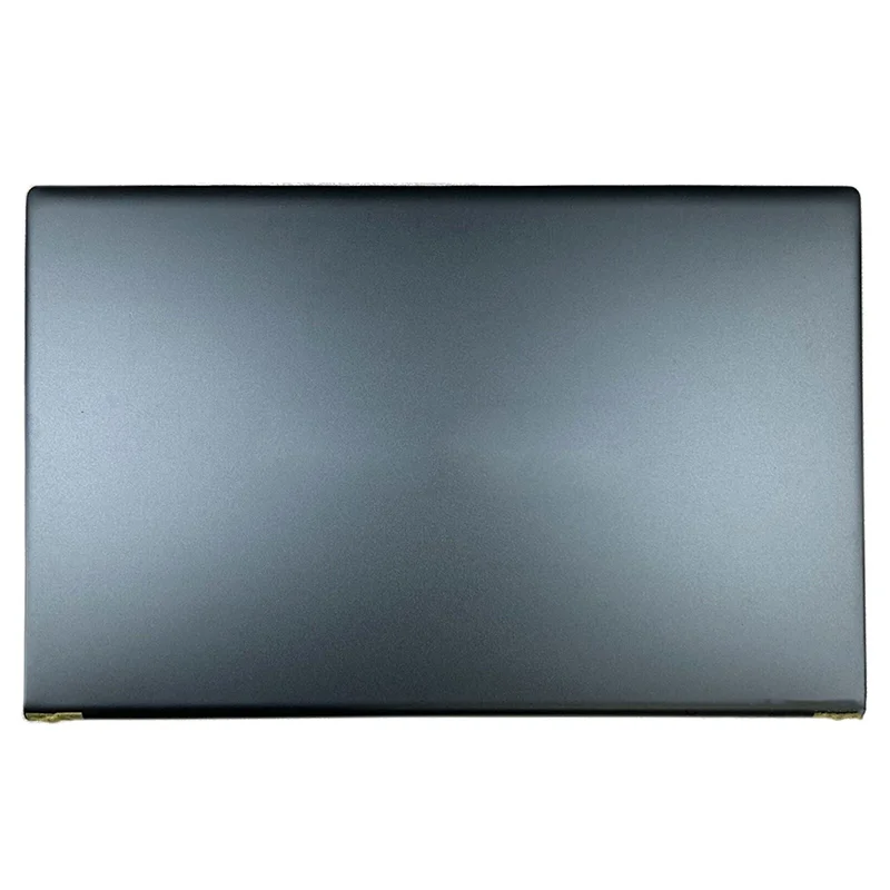 

15.6" New LCD Back Cover Blue 0NK7D9 NK7D9 For Dell Inspiron 15 Pro 5510 5515