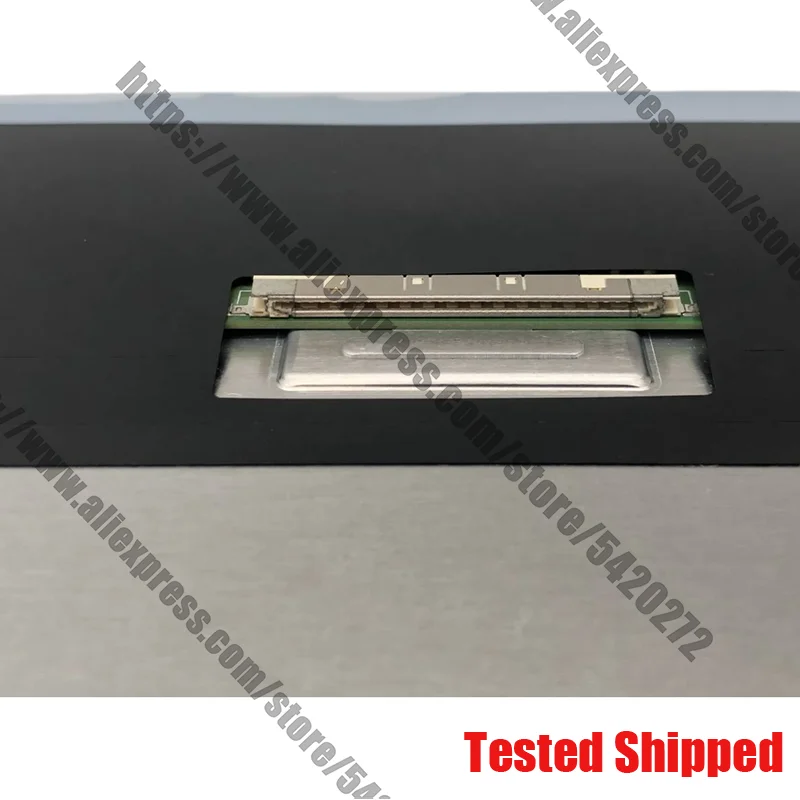 NOWY ekran LB170E01-SL01