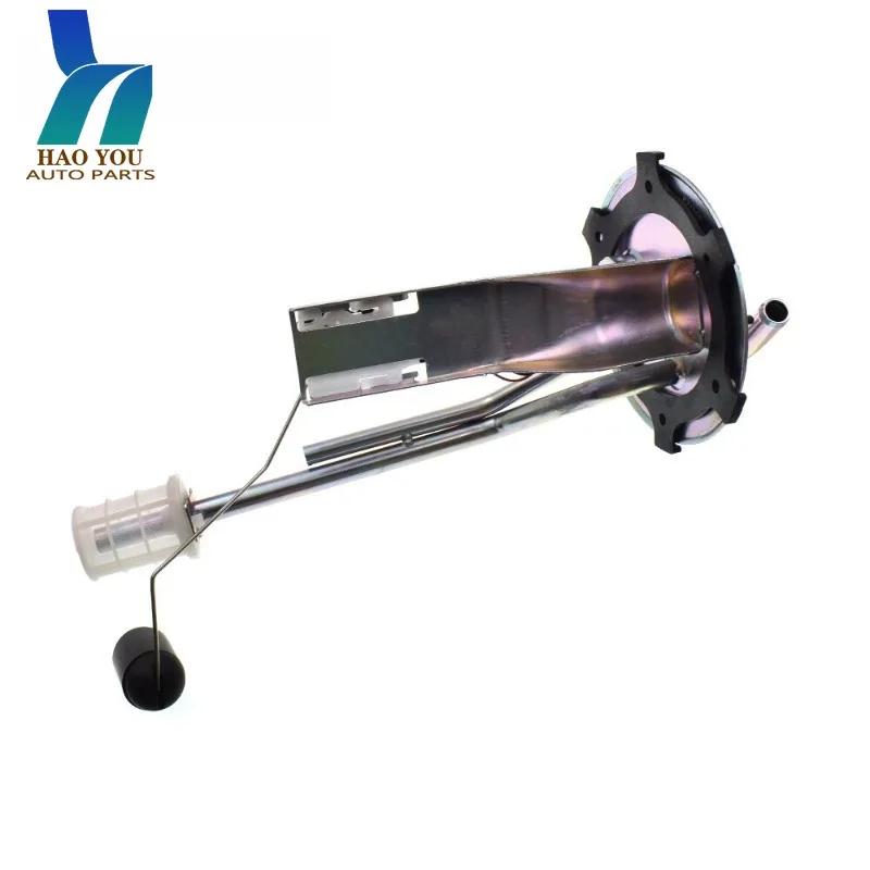 

1718A046 1718A078 Car Fuel Level Sensor For Mitsubishi Pickup Triton L200 4D56
