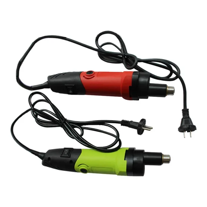 serra elétrica para corte de gesso