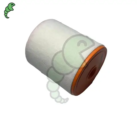 아우디 A6 C8 A7 용 자동차 엔진 에어 필터, 4K0133844E 4K0133844A, 4K0 133 844 E 4K0 133 844 A, 10 개