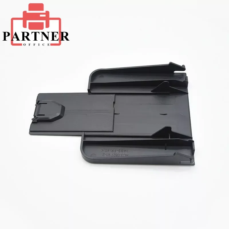 1 szt. RM1-7727-000 RC3-0827-000 podajnik dostarczany na papier do HP M1130 M1132 M1136 M1210 M1212 M1213 M1214 M1216 M1217