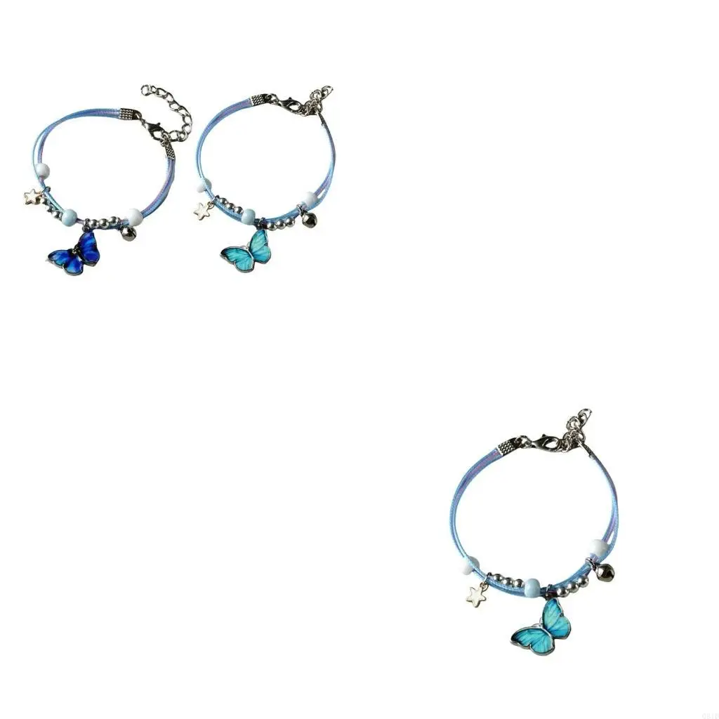 Браслет-бабочка-из-сплава-в-этническом-стиле-красочный-браслет-ручной-работы-из-веревки-ювелирные-изделия