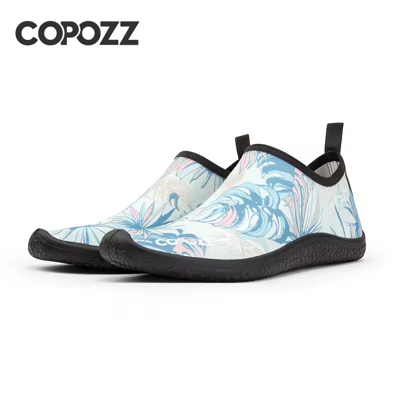4. COPOZZ 여..
