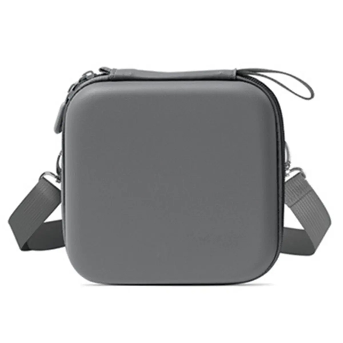 ABFS For Neo 2 Drone Shell Storage Bag Waterproof Dustproof Portable Case Shockproof for Drone Carrying Case B
