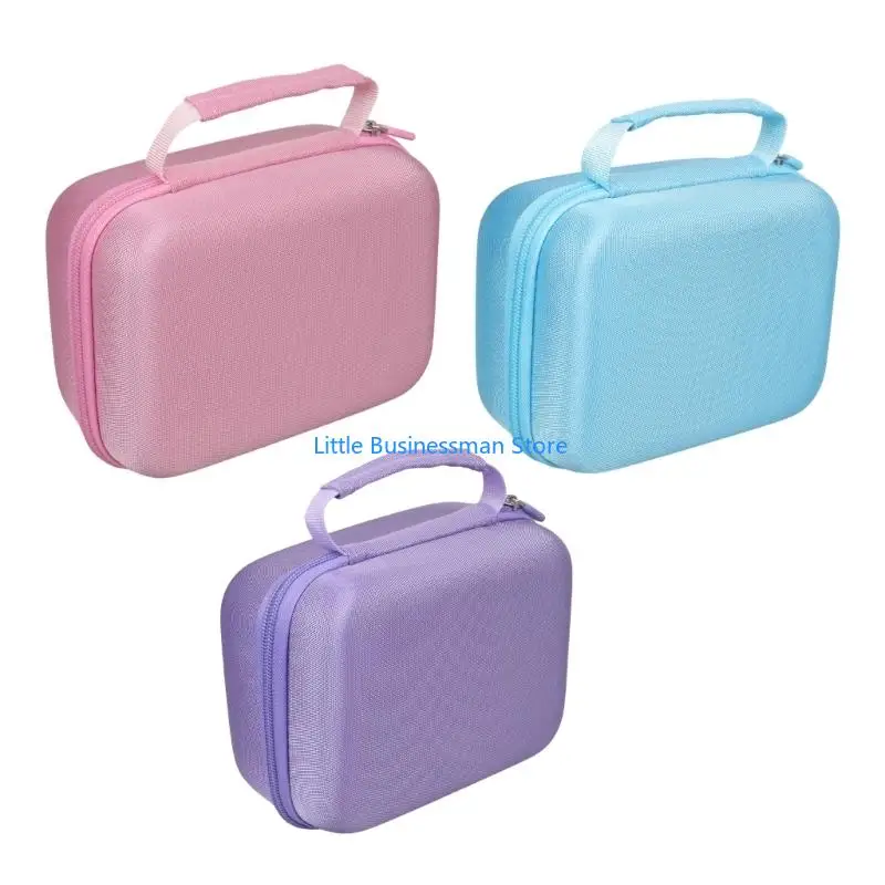 Kinderkamerataschen mit interner Netztasche für ESOXOFFORE/Dylanto/Yehtta/HiMont/Kamerataschenhalter Reisetasche M76A – Detail 4