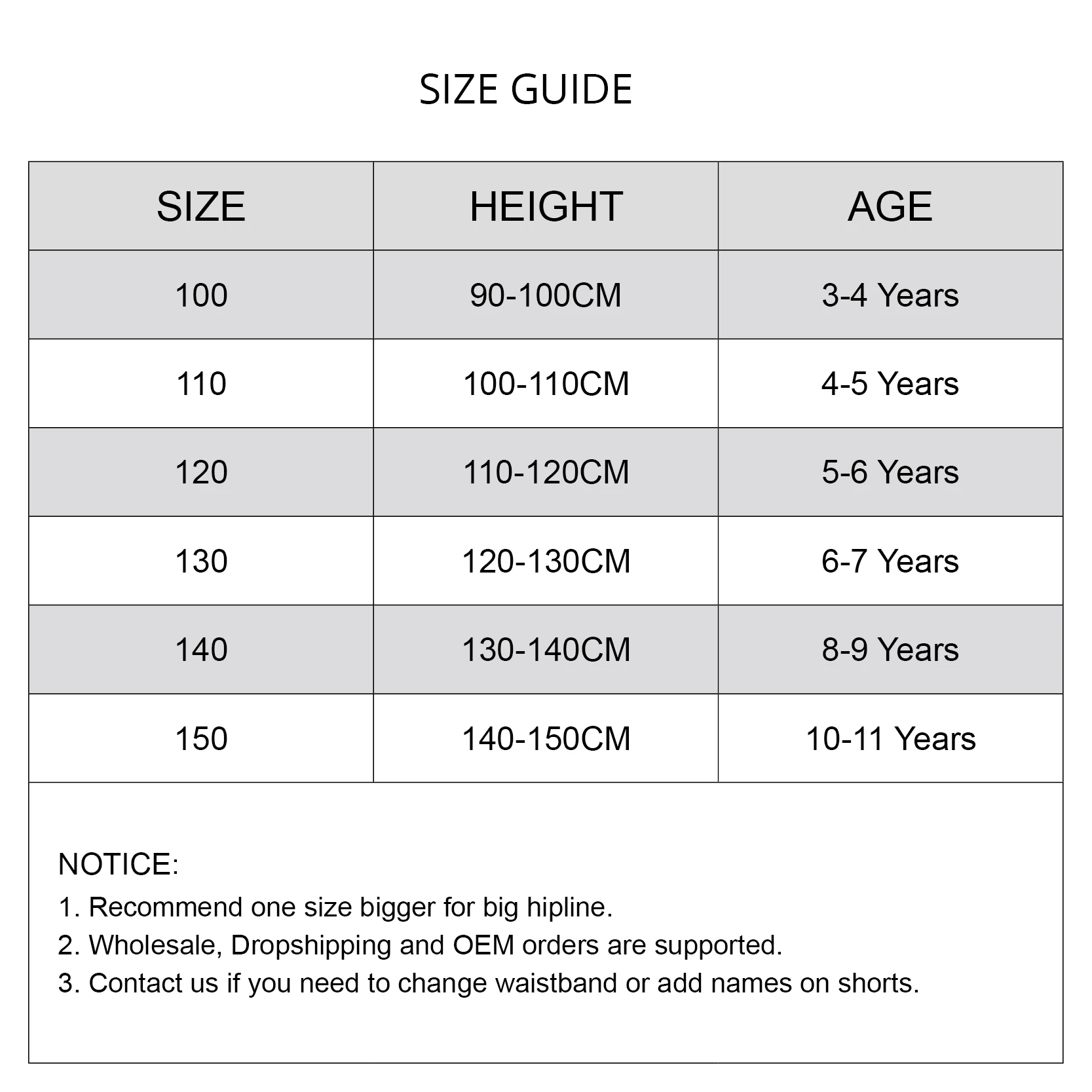 Children\'s Rashguard Boys Girls Kids Swimwear Sun Shirts UPF 50+ UV Protection Swimsuit Surf Swim Suit Rash Guard Beach Wear