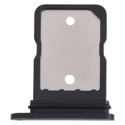 SIM Card Tray for Google Pixel 5 SIM Card Holder Drawer Phone Replacement Part