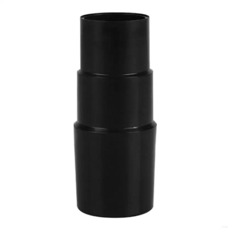 Conector aspirador pó U0DE 32 mm / 1,26 pol. diâmetro interno Escova sucção para adaptação cabeça