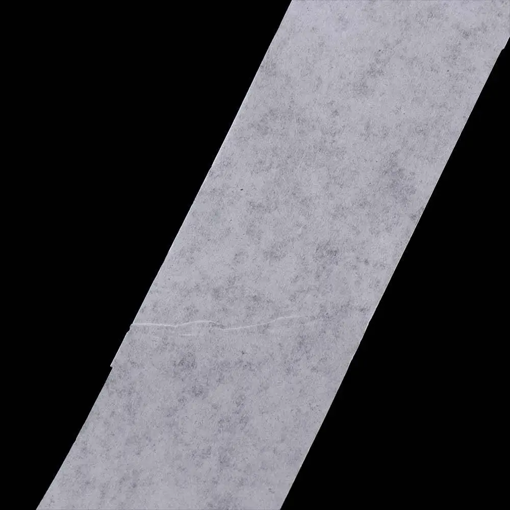 マジシャン用品 おもちゃ 面白いインタラクティブおもちゃ 口で紙を引っ張るマジックおもちゃ 口で紙を巻くマジックトリック