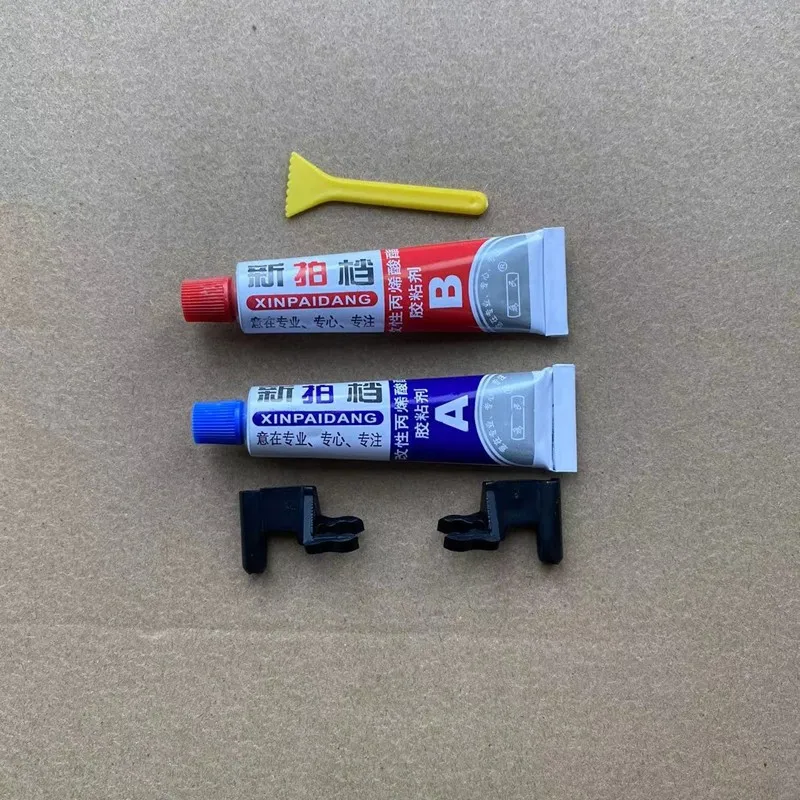 For Audi 12-18 A6L …