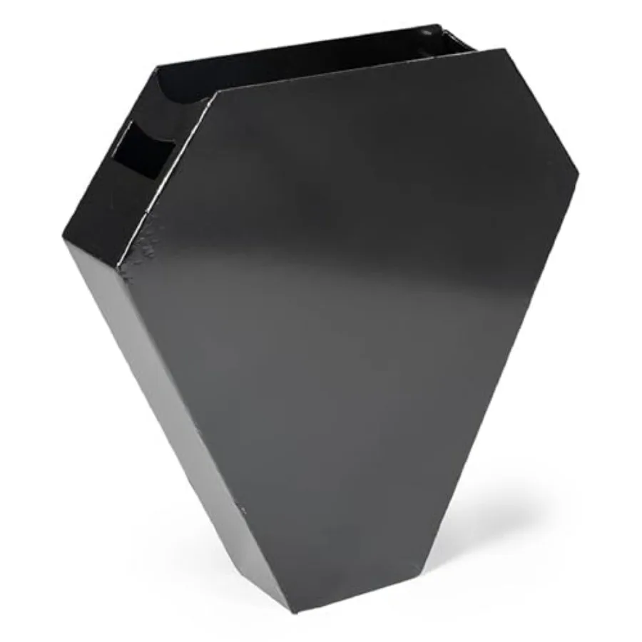 

Пустая вес 97 дБ, загружаемая камень Husafell Strongman Stone Carry, тренировка по мероприятий Strongman, переноска из стали HD, тензовые пластины, сан