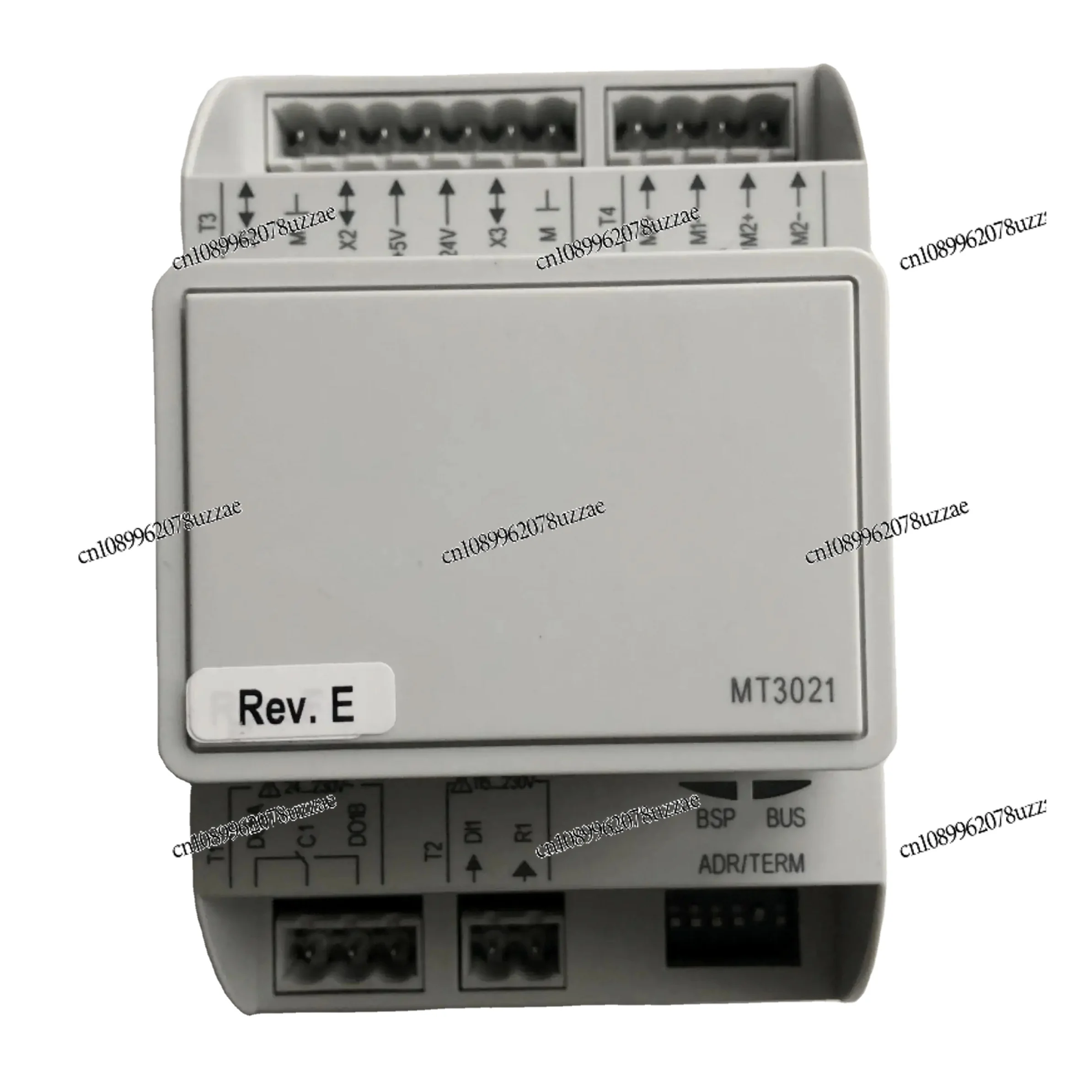 Refrigeration Compressor Parts Module MT3021