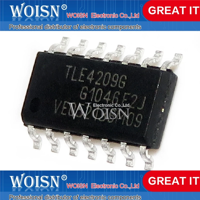 1-5-10-шт-tle4209g-tle4209-Скидки-на-цены-В-наличии