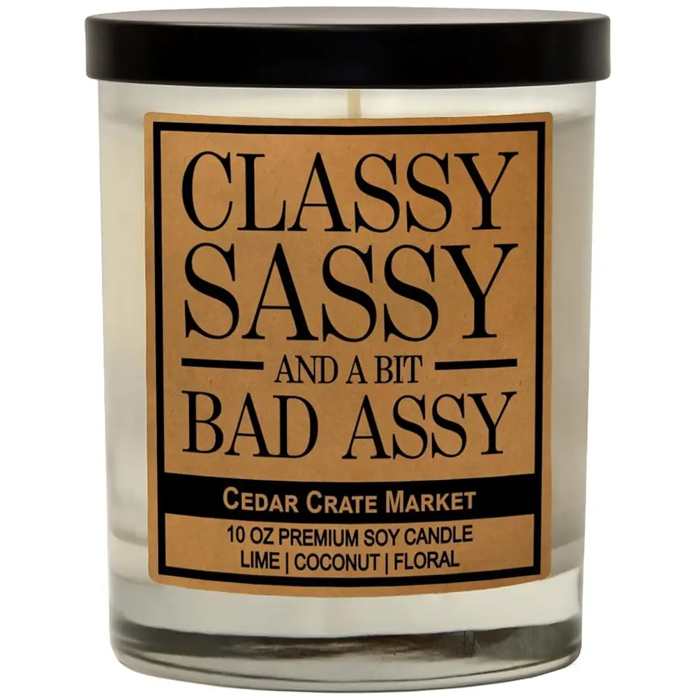 

Забавные свечи для женщин: юмор для взрослых | Подарочная свеча на пенсию | Забавные подарки для женщин и мужчин | Подарок на день рождения лучшей подруге: свеча |