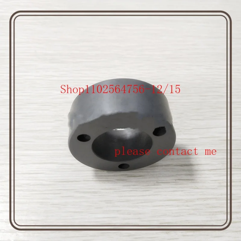 

Wire Cutting Slow Wire Outgoing Wheel Suitable for Western Machine S318 Wire Pressing Wheel 50x28x20