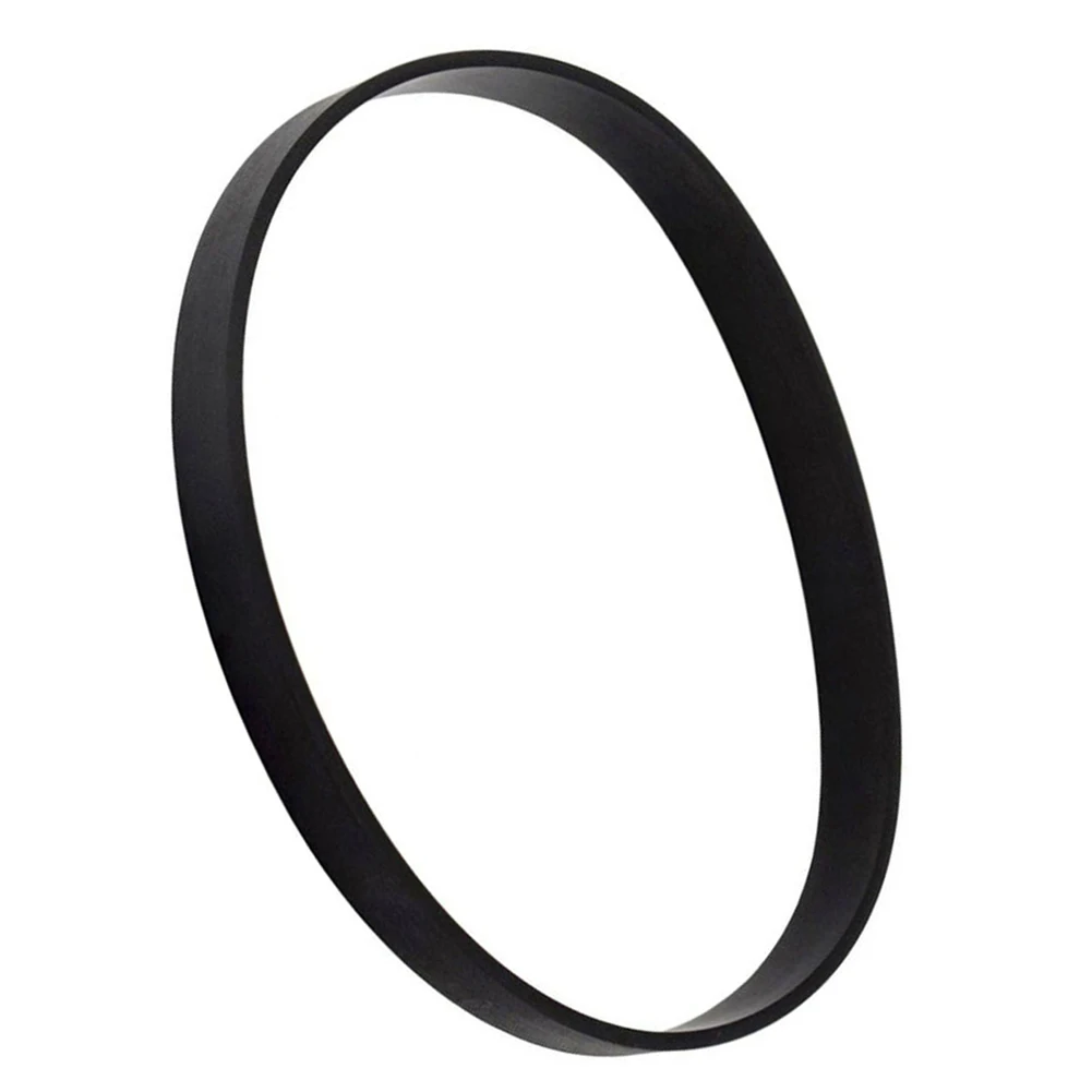1 Correa de Aspiradora para Bissell Estilo 7, 9, 10, 12, 14, 16 / para Bissell PN 3031123, 3031120, 32074, 203-1093 Electrodoméstico