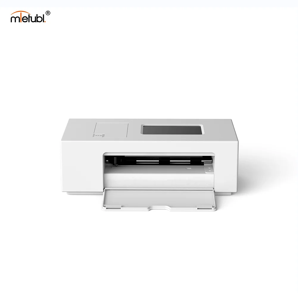 Hot Sale M188 Hydrogel Sheet Mobile Skin Cutting Plotter Screen Film Cutting Machine