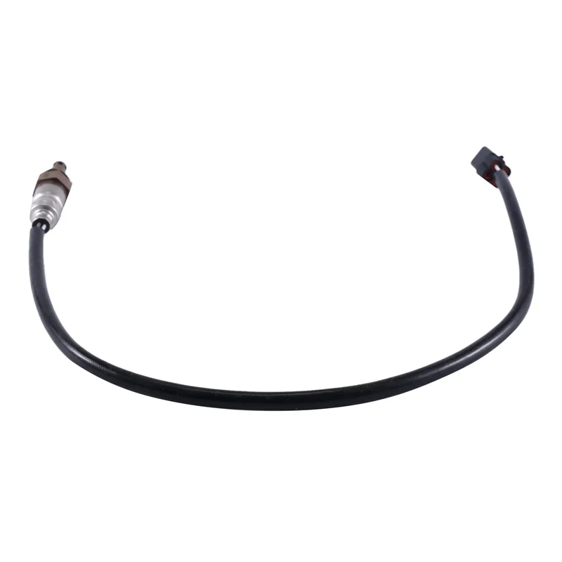 مستشعر الأوكسجين المستقر لـ T-Max 530 / SX / DX 17-19 T-Max 560 2020 O2 الاستشعار BC3-8592A-10-00