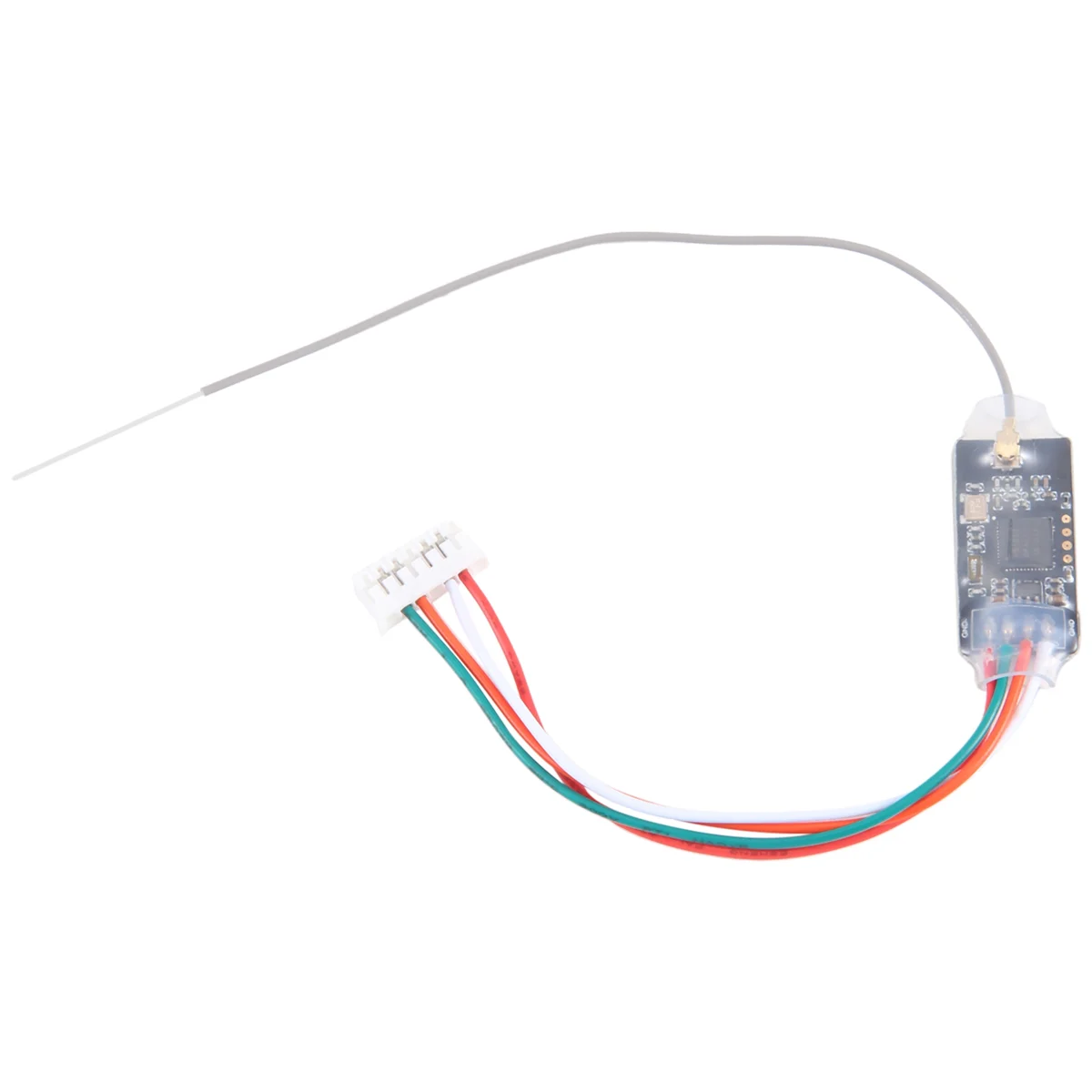 ROO Flipsky Módulo Bluetooth inalámbrico 2.4G para herramienta VESC y VESC monopatín eléctrico para V4