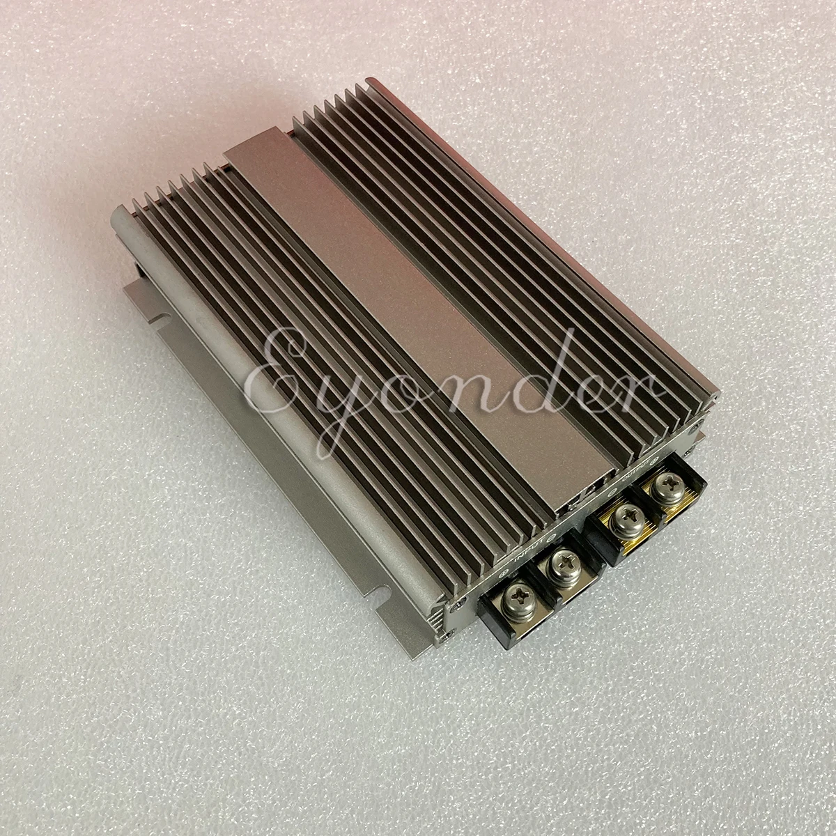 

Top quality 10v~16v 11v 13v 13.8v 14v 15v 16v dc 12v to dc 36v 20Amps 720Watts converter step up boost power supply module