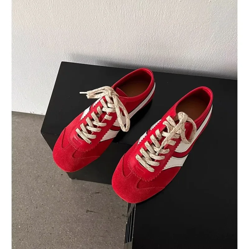 Classic Brand Weight Lifting Shoes Comfortable Squat Shoes Anti-Slippery Fitness Yoga Shoe Good Quality Gym Training Shoe Unisex