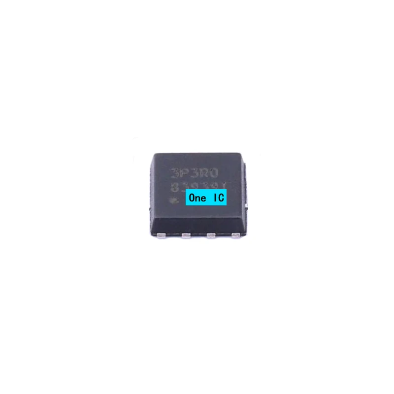 

5pcs/lot AP3P3R0MT AP3P3R0 QFN 100% Original Brand New Genuine Ic
