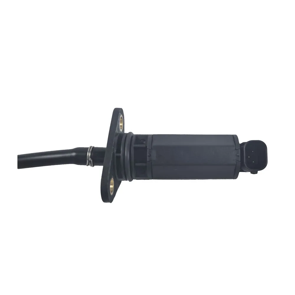 Auto parts, oil level sensor, oil sensing plug 0061532728 2759050000