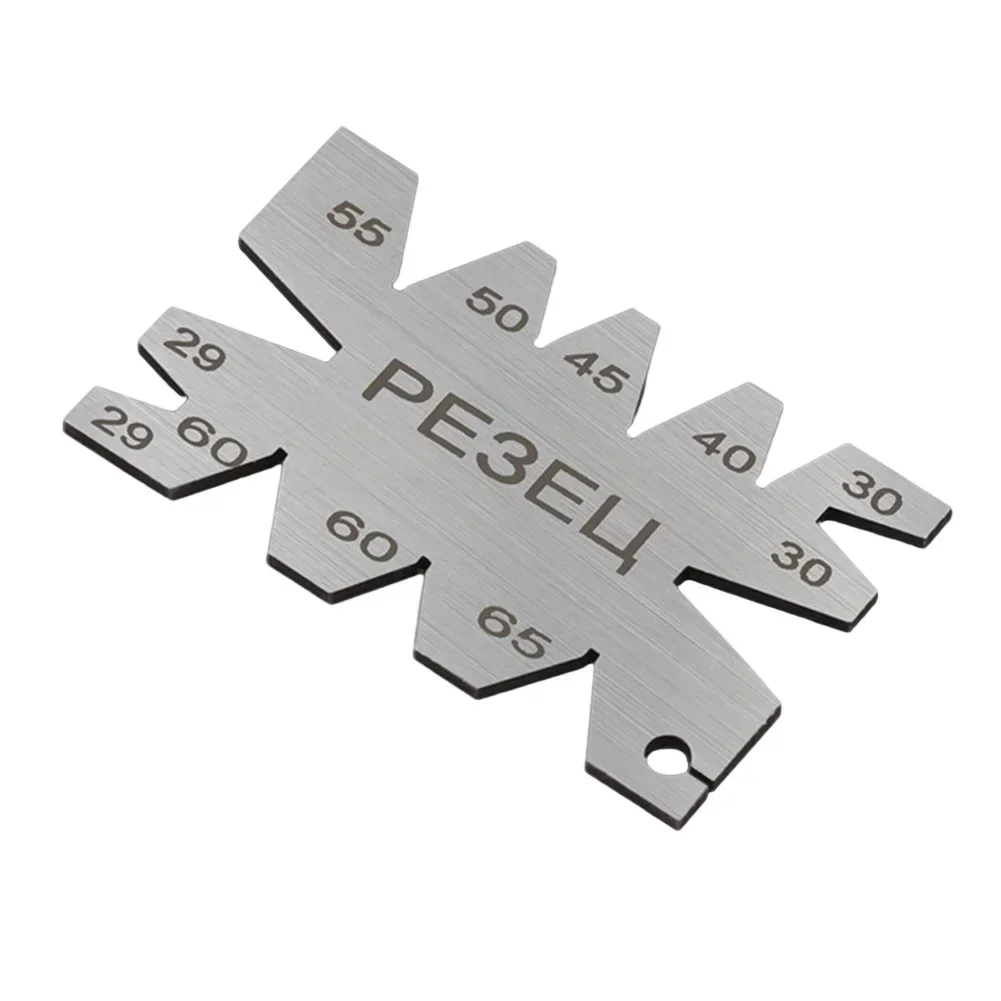 

Car Valve Angle Tool Engine Valve Measuring Tool Accurate Measurement Long-Lasting Performance Automotive Applications For Cars