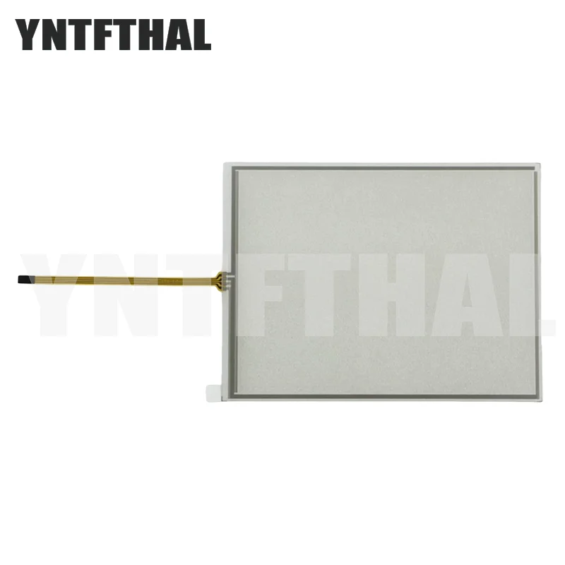 

New R8072-45 R8072-45C Touchpad