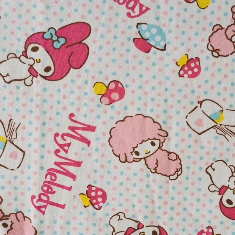 4XL-S ABDL Adult bodysuit With Long Sleeve/Adult Long Sleeve Bodysuit/Adult Onesie/Adult Baby Diaper Romper Pajamas