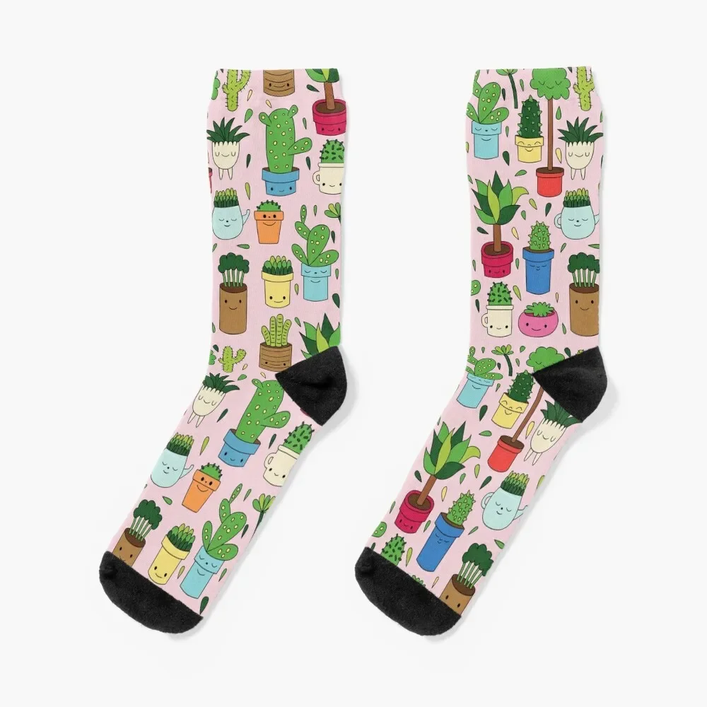 

Patio by Elebea Socks winter gifts Lots Socks For Man Women's