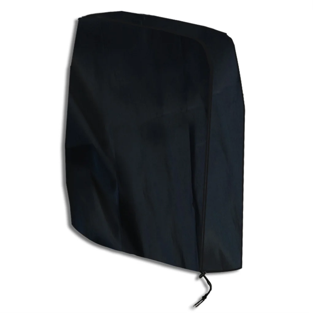 Waterproof Chair Cover Dust Resistance Furniture Protector Coverings