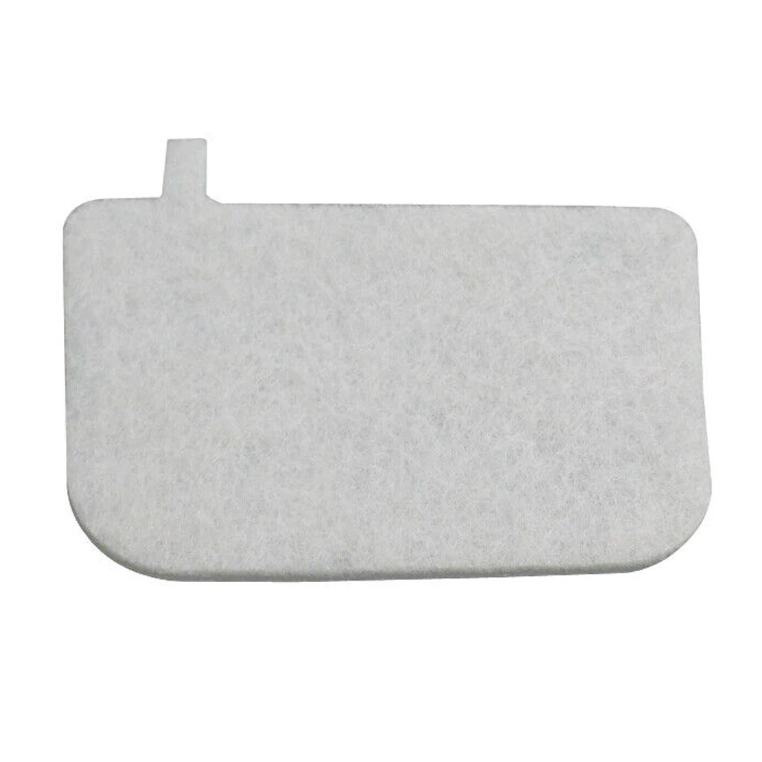 Imagem -04 - Filtro de ar Unidades 443140 5933500900 Apto para Makita Bhx2500 Em4250ca Obsoleto Robin Motor Eh025 Bl25 Bxx2500 Pb250 Pb252